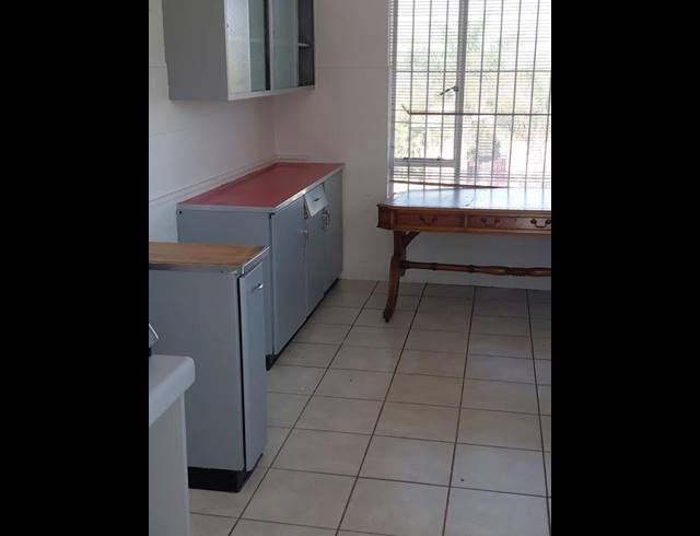 3 BEDROOM HOUSE FOR SALE IN OBSERVATORY